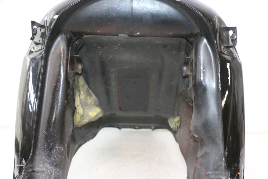 photo de FUEL TANK HONDA XRV AFRICA TWIN 750 (1990 - 1992) - Markings and original references