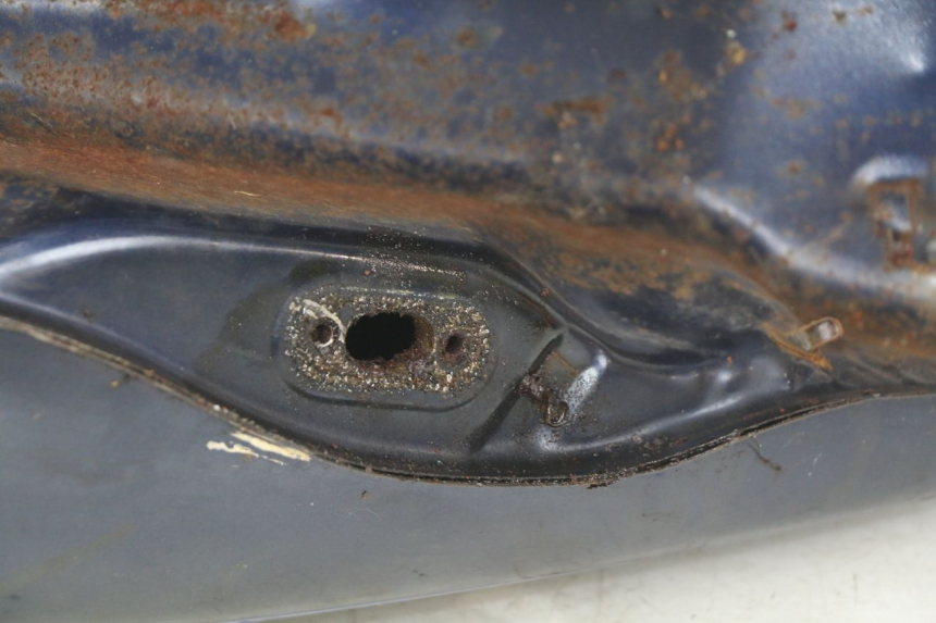 photo de FUEL TANK YAMAHA XV VIRAGO 750 (1984 - 1998) - Alternative perspective