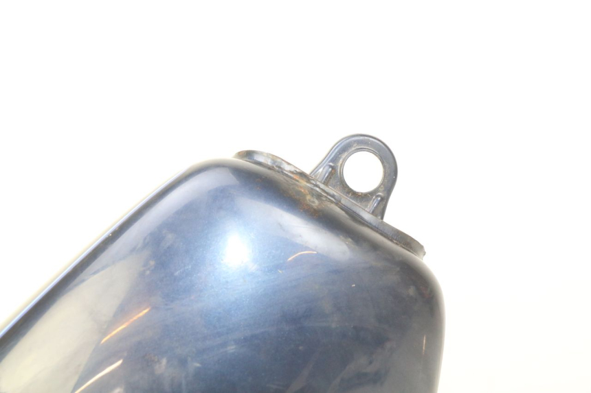 photo de FUEL TANK YAMAHA XV VIRAGO 750 (1984 - 1998) - Product overview