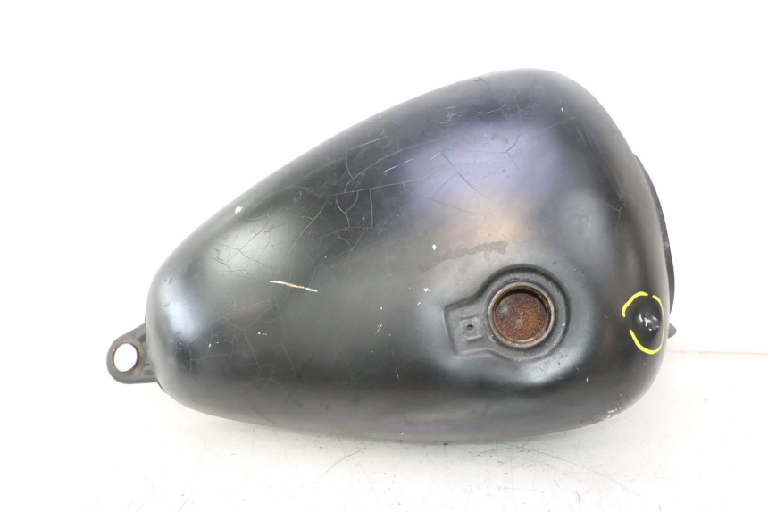 photo de FUEL TANK YAMAHA XV VIRAGO 535 (1988 - 2004) - Main view