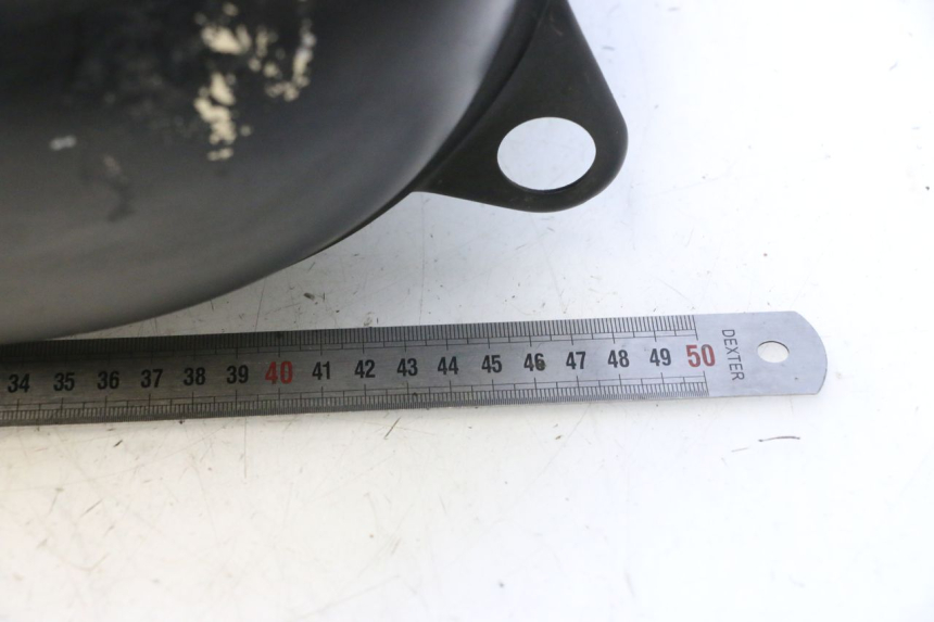 photo de FUEL TANK YAMAHA XV VIRAGO 535 (1988 - 2004) - Component detail