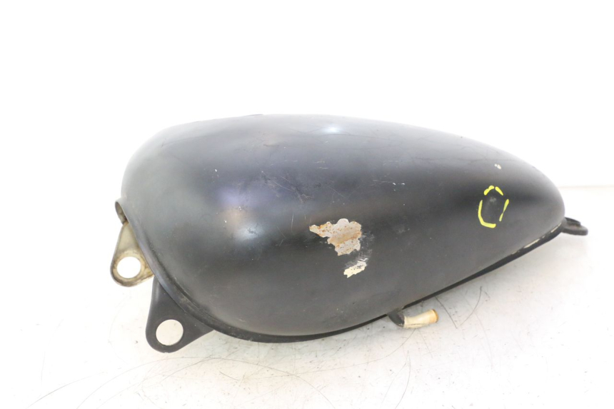 photo de FUEL TANK YAMAHA XV VIRAGO 535 (1988 - 2004) - Additional view of the item