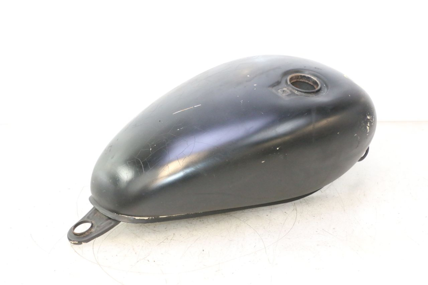 photo de FUEL TANK YAMAHA XV VIRAGO 535 (1988 - 2004) - Supplementary product photo