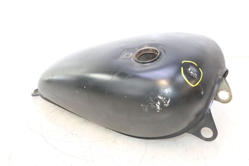 photo de FUEL TANK YAMAHA XV VIRAGO 535 (1988 - 2004) - Used quality zoom