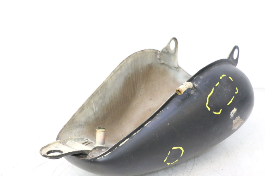 photo de FUEL TANK YAMAHA XV VIRAGO 535 (1988 - 2004) - Product overview