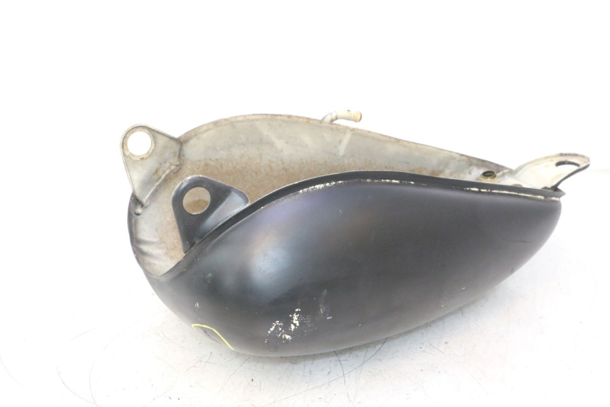 photo de FUEL TANK YAMAHA XV VIRAGO 535 (1988 - 2004) - Checked used part