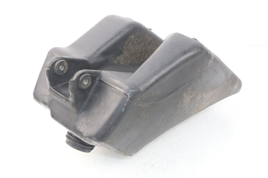 photo de FUEL TANK SHINERAY XY150STE 150 - Alternative perspective