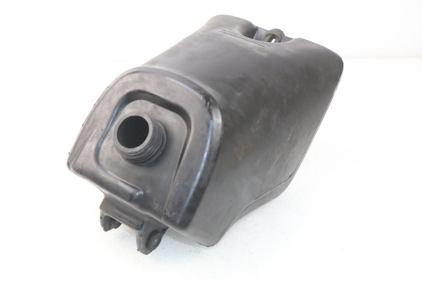 photo de FUEL TANK SHINERAY XY150STE 150 - Product overview