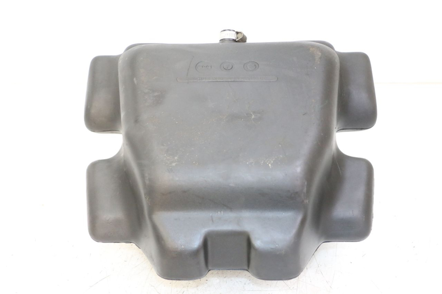 photo de FUEL TANK YAMAHA AEROX 50 (1997 - 2006) - Component detail