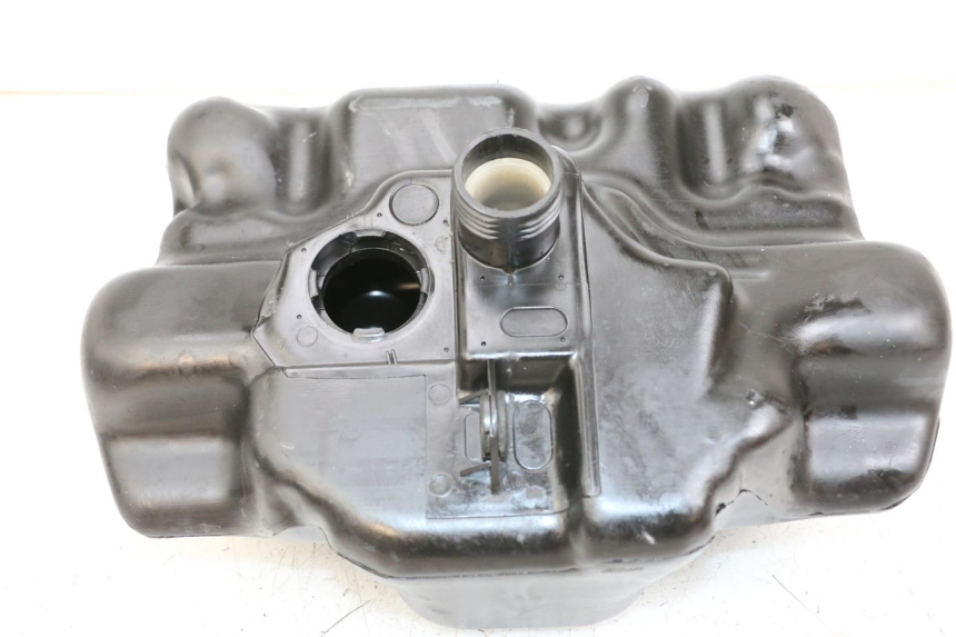 photo de FUEL TANK YAMAHA BW'S NG NEXT GENERATION 50 (1996 - 2003) - Main view