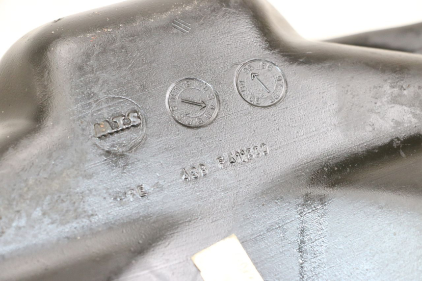 photo de FUEL TANK YAMAHA BW'S NG NEXT GENERATION 50 (1996 - 2003) - Component detail