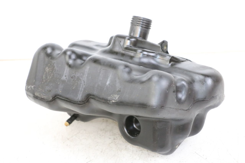 photo de FUEL TANK YAMAHA BW'S NG NEXT GENERATION 50 (1996 - 2003) - Product overview