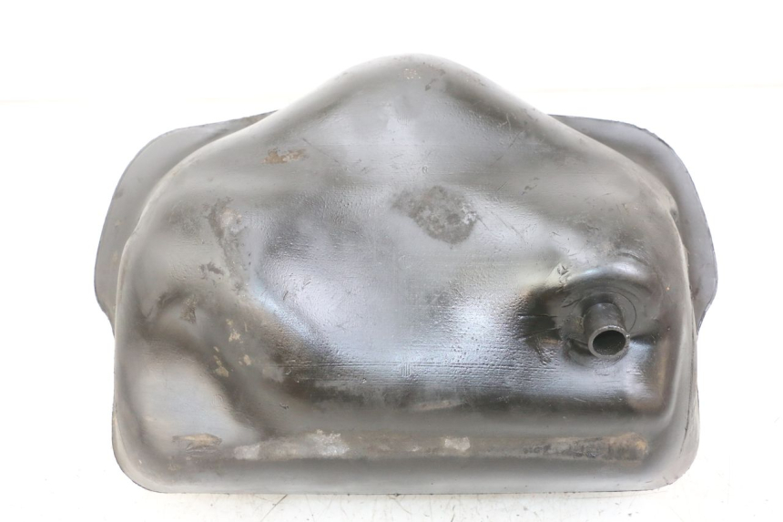 photo de FUEL TANK YAMAHA BW'S NG NEXT GENERATION 50 (1996 - 2003) - Zoom on usage condition