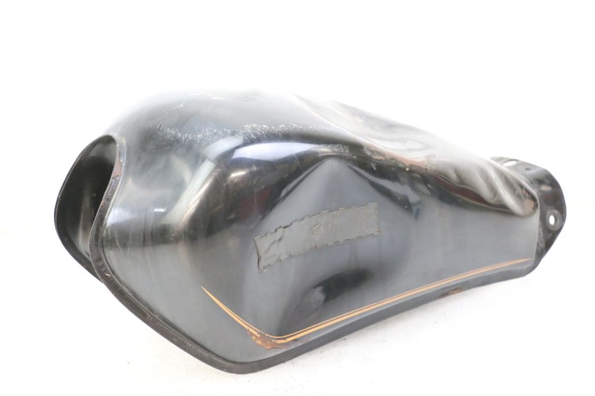 photo de FUEL TANK YAMAHA SR 125 (1982 - 2003) - Main view