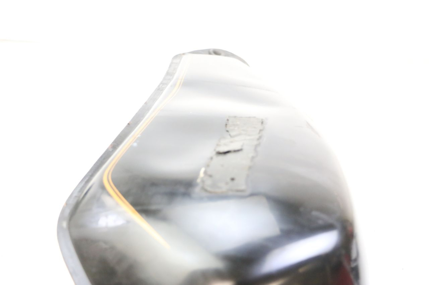 photo de FUEL TANK YAMAHA SR 125 (1982 - 2003) - Component detail