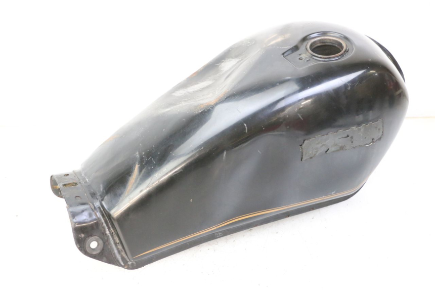 photo de FUEL TANK YAMAHA SR 125 (1982 - 2003) - Additional view of the item