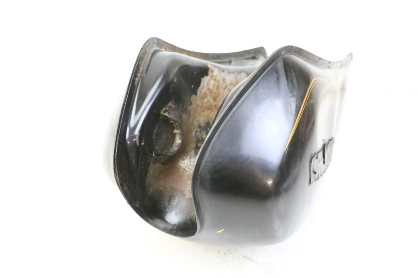photo de FUEL TANK YAMAHA SR 125 (1982 - 2003) - Alternative perspective
