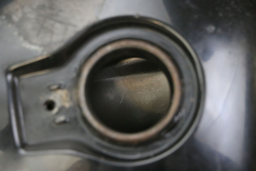 photo de FUEL TANK YAMAHA SR 125 (1982 - 2003) - Product overview