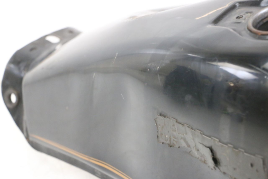 photo de FUEL TANK YAMAHA SR 125 (1982 - 2003) - Checked used part