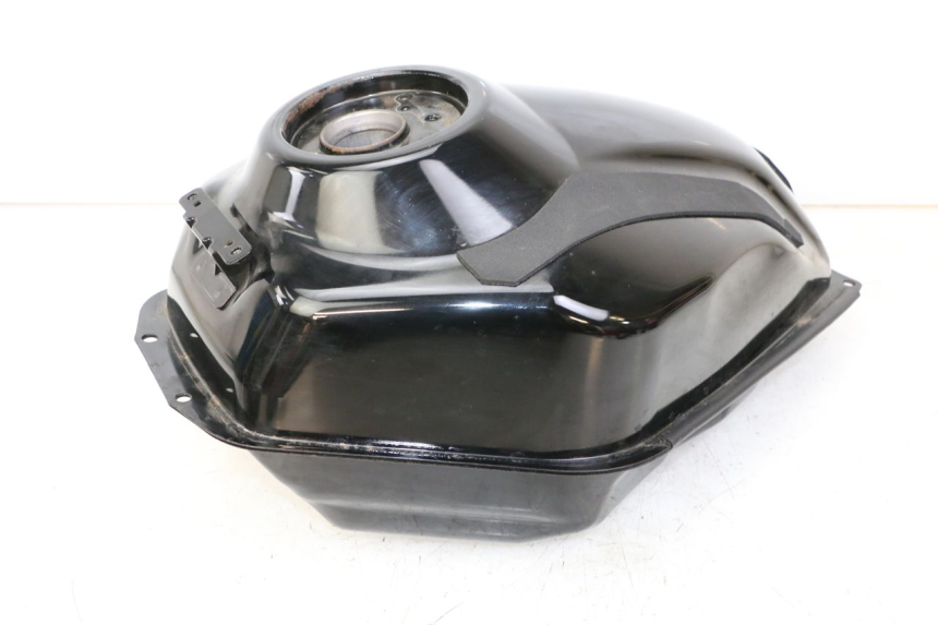 photo de FUEL TANK YAMAHA TRACER 7 700 (2020 - 2024) - Technical close-up