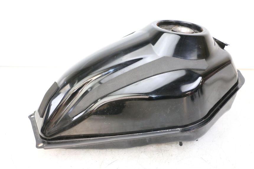 photo de FUEL TANK YAMAHA TRACER 7 700 (2020 - 2024) - Fixing points details