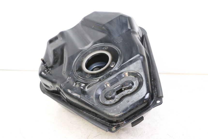 photo de FUEL TANK YAMAHA TRACER 7 700 (2020 - 2024) - Surface and material condition