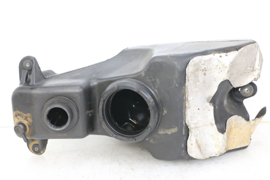 photo de FUEL TANK YAMAHA X-MAX XMAX ABS 250 (2010 - 2014) - Main view