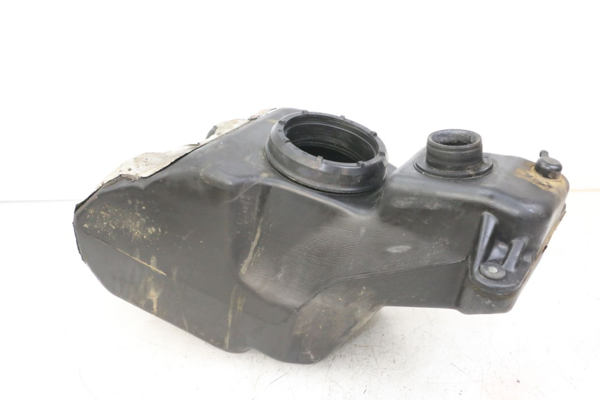 photo de FUEL TANK YAMAHA X-MAX XMAX ABS 250 (2010 - 2014) - Alternative perspective