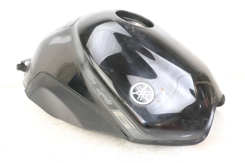 photo de FUEL TANK YAMAHA XJ6 ABS 600 (2008 - 2016) - Main view