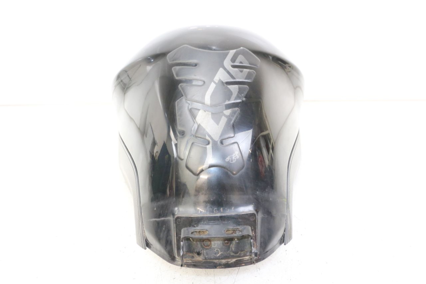 photo de FUEL TANK YAMAHA XJ6 ABS 600 (2008 - 2016) - Component zoom