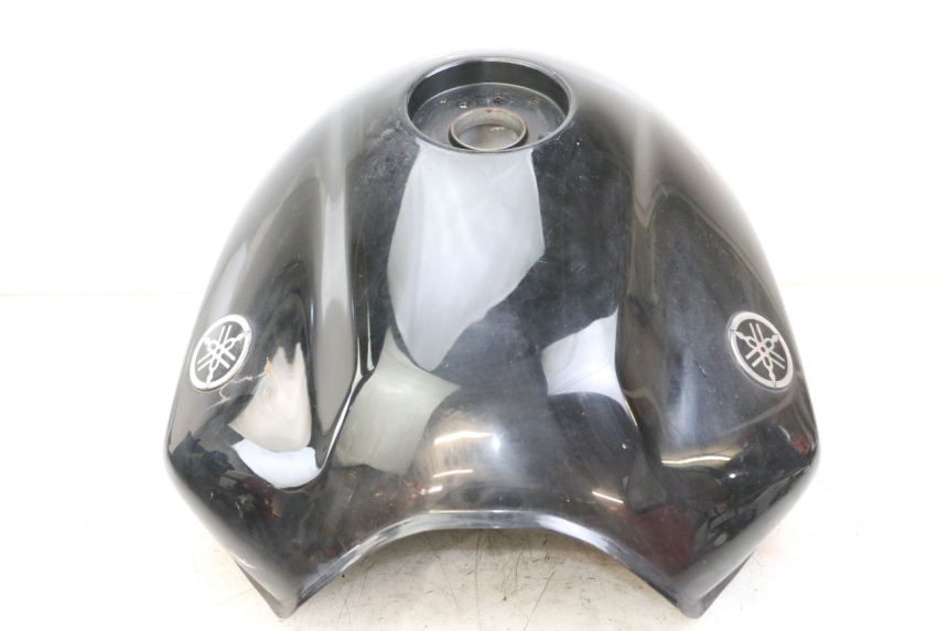photo de FUEL TANK YAMAHA XJ6 ABS 600 (2008 - 2016) - Focus on structure