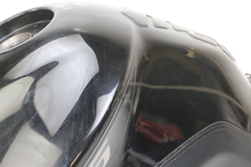 photo de FUEL TANK YAMAHA XJ6 ABS 600 (2008 - 2016) - Alternative angle