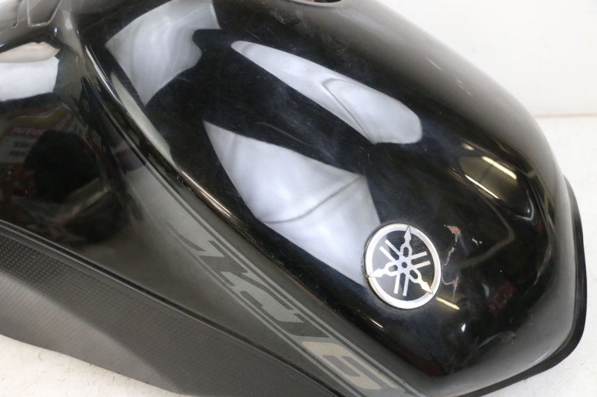 photo de FUEL TANK YAMAHA XJ6 ABS 600 (2008 - 2016) - Product overview