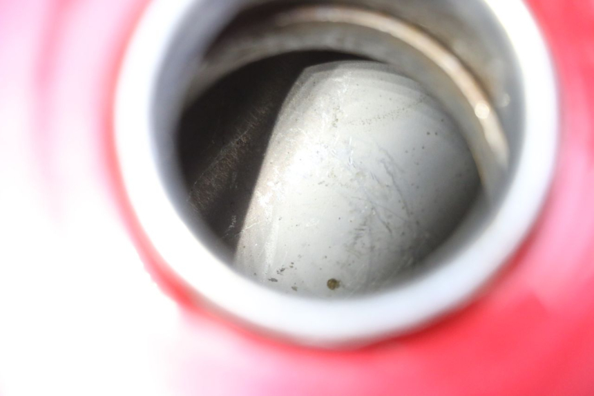 photo de FUEL TANK YAMAHA XVS DRAG STAR DRAGSTAR 650 (1997 - 2007) - Additional view of the item