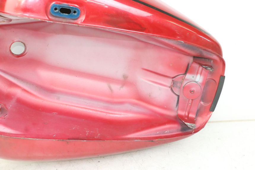 photo de FUEL TANK YAMAHA XVS DRAG STAR DRAGSTAR 650 (1997 - 2007) - Product overview