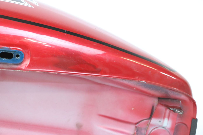 photo de FUEL TANK YAMAHA XVS DRAG STAR DRAGSTAR 650 (1997 - 2007) - Fixing points details