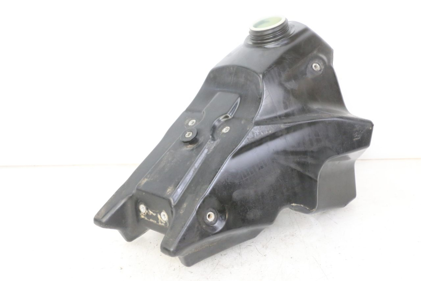 photo de FUEL TANK YAMAHA YZ-F YZF 250 (2007 - 2013) - Product overview