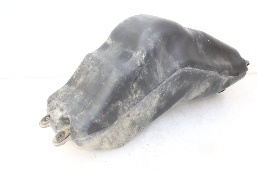 photo de FUEL TANK YAMAHA YFM GRIZZLY 550 (2008 - 2015) - Component detail