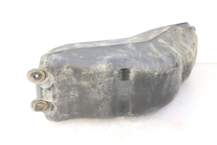 photo de FUEL TANK YAMAHA YFM GRIZZLY 550 (2008 - 2015) - Zoom on usage condition