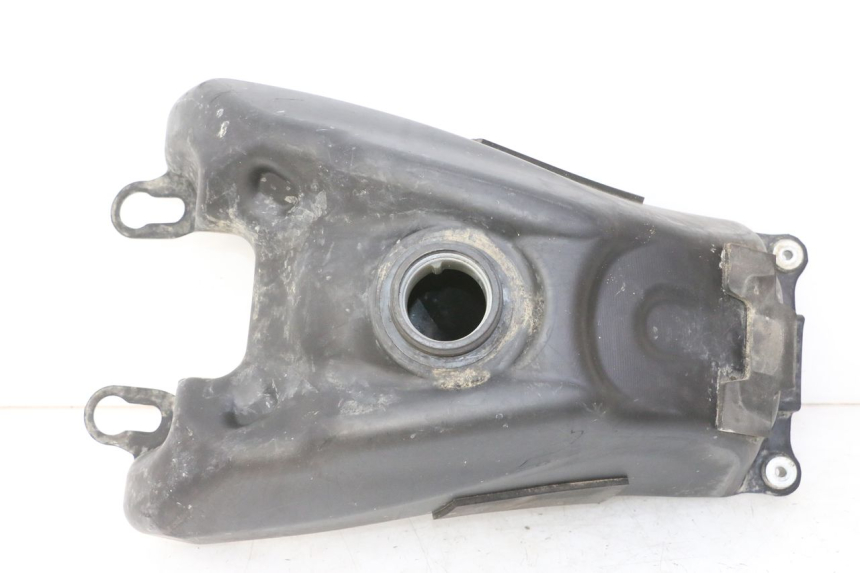 photo de FUEL TANK YAMAHA YFM R RAPTOR 250 (2008 - 2014) - Main view