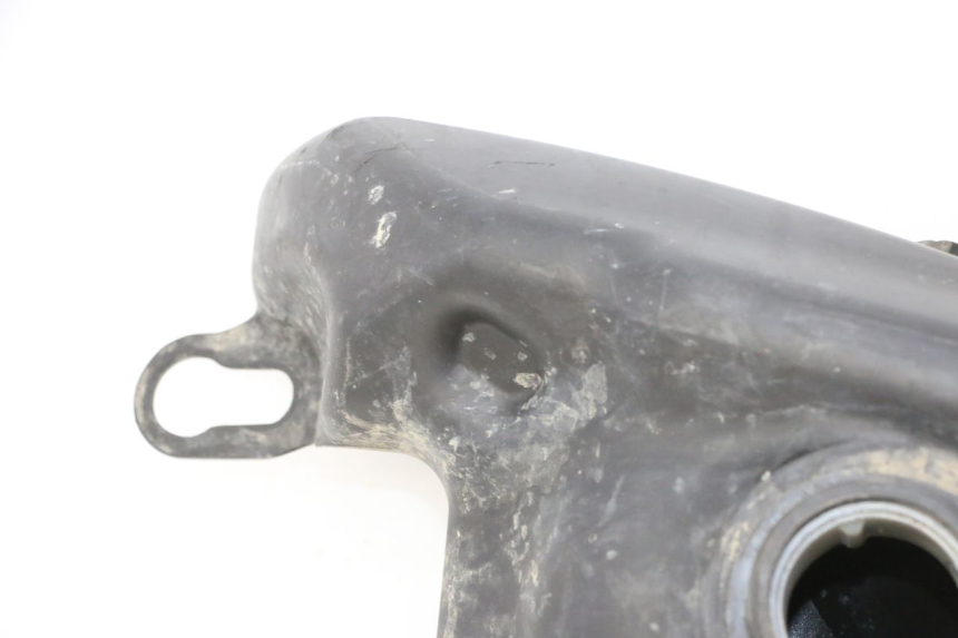 photo de FUEL TANK YAMAHA YFM R RAPTOR 250 (2008 - 2014) - Distinctive features