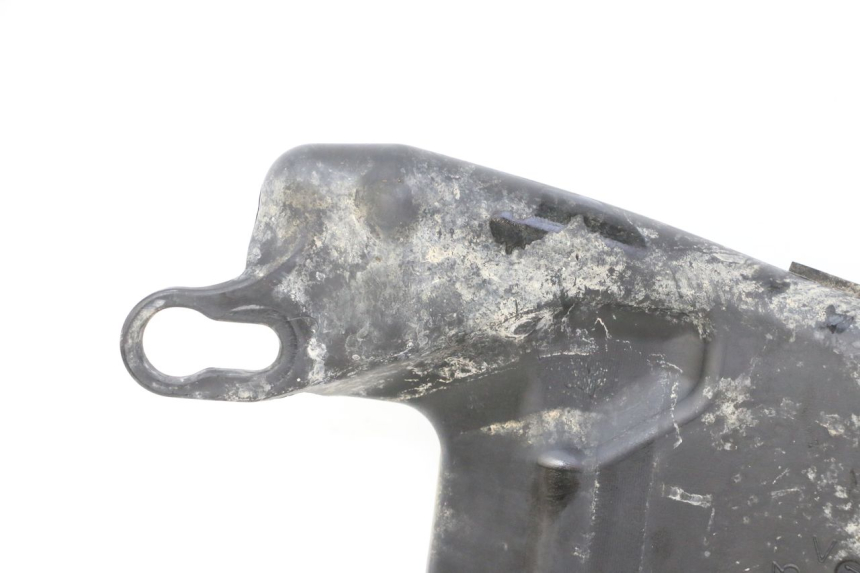 photo de FUEL TANK YAMAHA YFM R RAPTOR 250 (2008 - 2014) - Alternative perspective