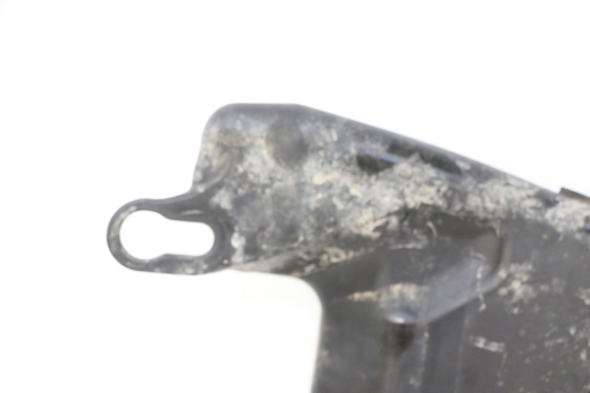 photo de FUEL TANK YAMAHA YFM R RAPTOR 250 (2008 - 2014) - Technical close-up