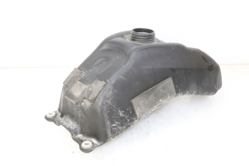 photo de FUEL TANK YAMAHA YFM R RAPTOR 250 (2008 - 2014) - Surface and material condition