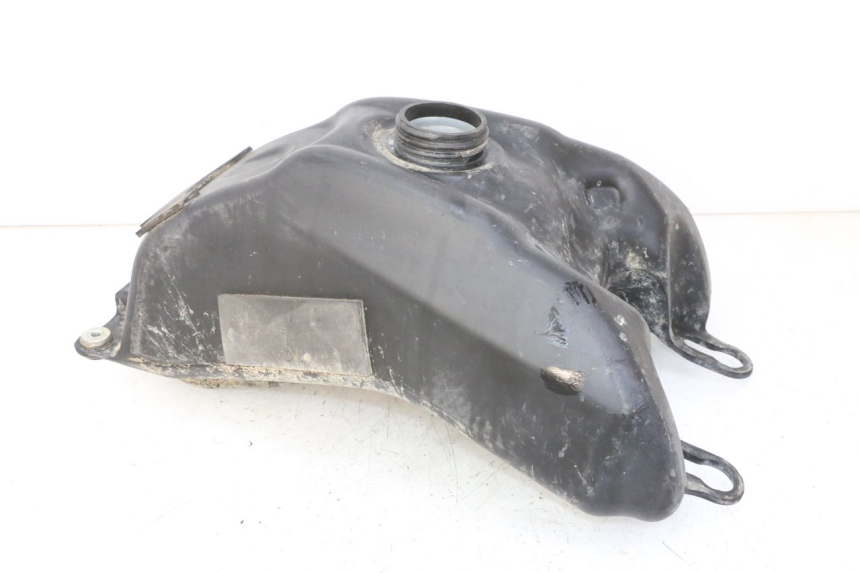 photo de FUEL TANK YAMAHA YFM R RAPTOR 250 (2008 - 2014) - Checked used part