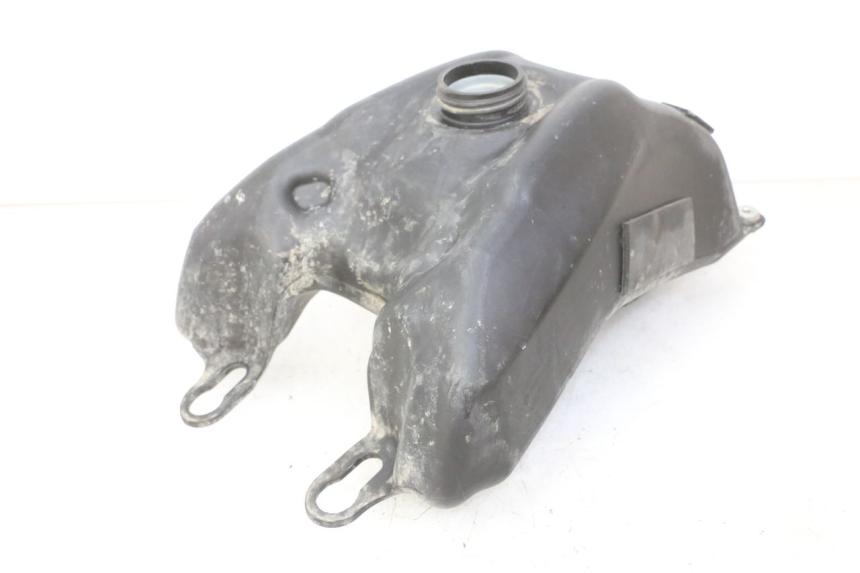 photo de FUEL TANK YAMAHA YFM R RAPTOR 250 (2008 - 2014) - Markings and original references