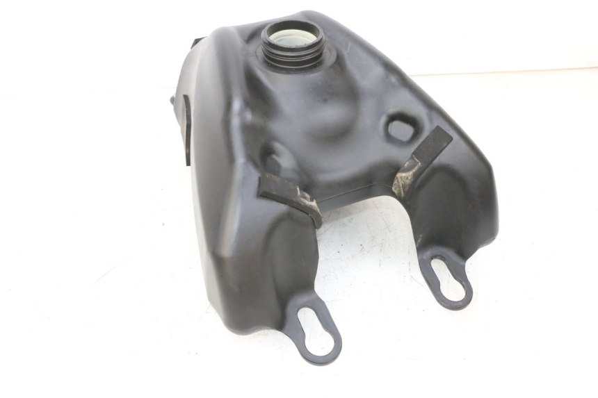 photo de FUEL TANK YAMAHA YFM R RAPTOR 250 (2008 - 2014) - Alternative perspective