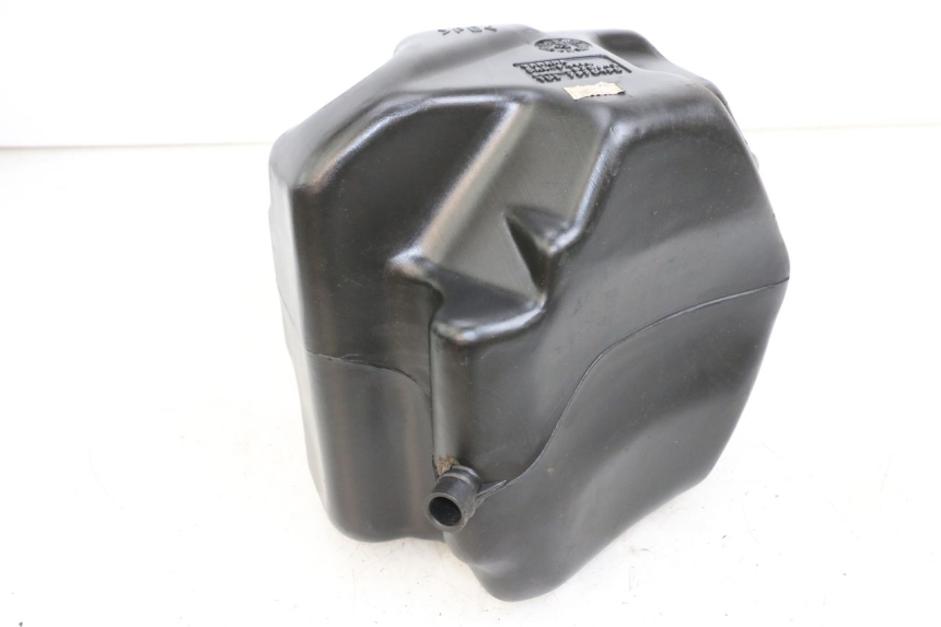 photo de FUEL TANK YAMAHA YN NEO'S 50 (1997 - 2004) - Zoom on usage condition