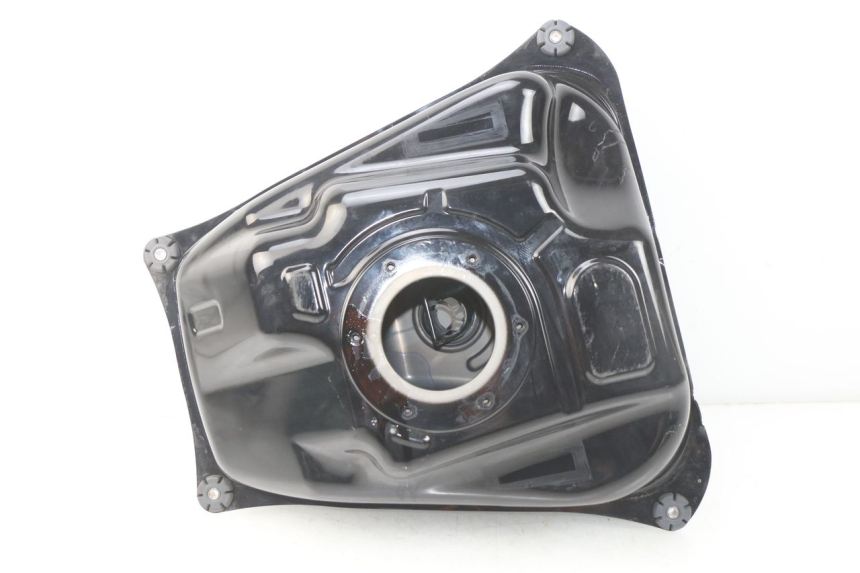 photo de FUEL TANK YAMAHA YP T-MAX TMAX 530 (2017 - 2020) - Main view