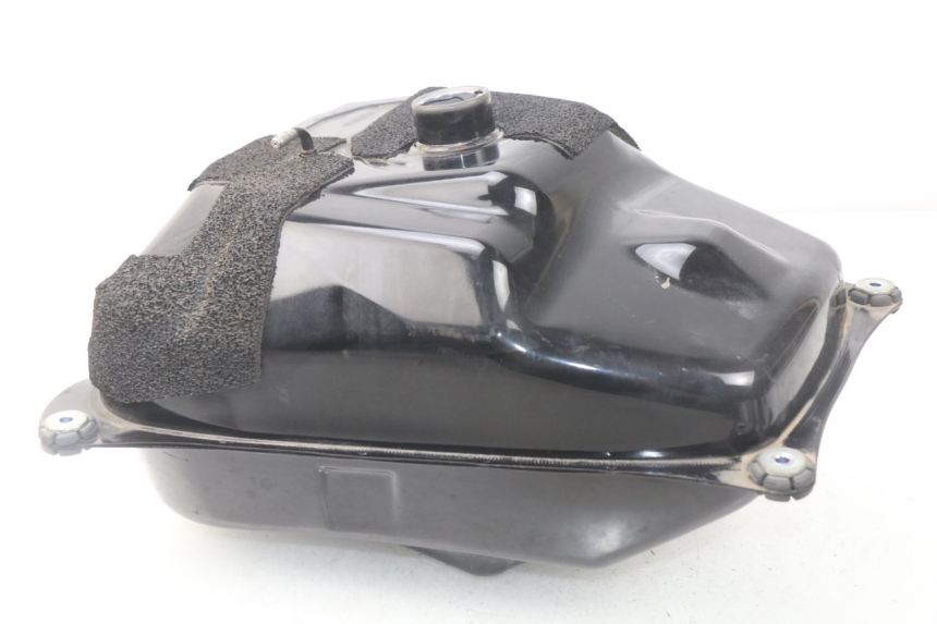 photo de FUEL TANK YAMAHA YP T-MAX TMAX 530 (2017 - 2020) - Component detail